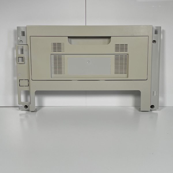 Cover-Rear JC63-04212A Abdeckung hinten für Samsung M26XX & M28XX Drucker-Serie